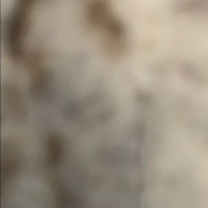 Meet your Posher, Sackey